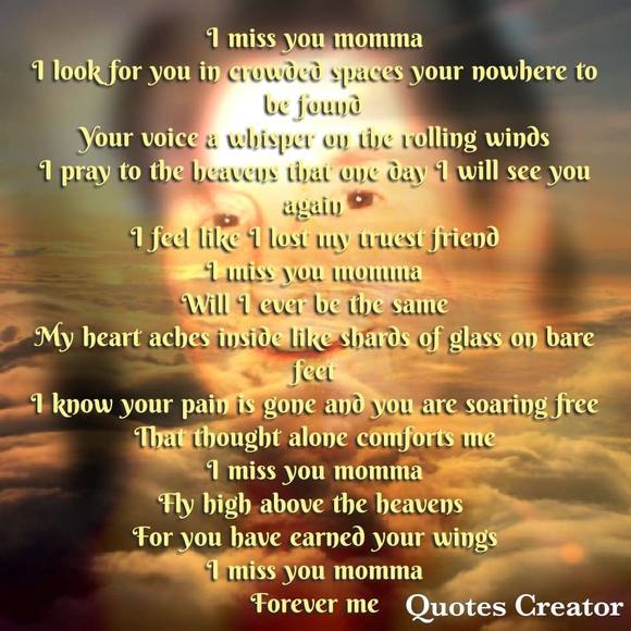 Meet your Posher, Jennifer - Picture 1 of 1